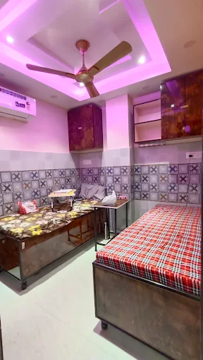 Properties Details 1