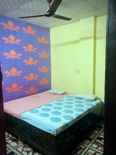 Properties Details 1