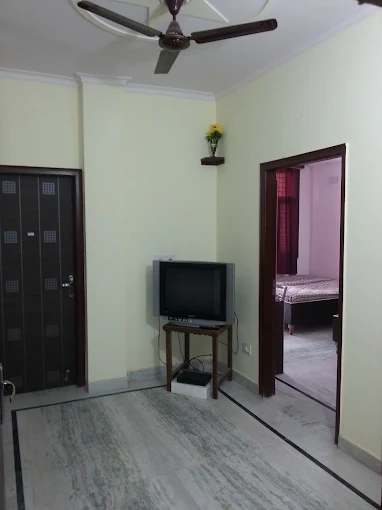 Properties Details 2