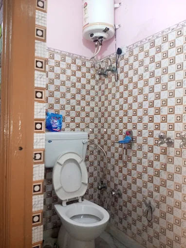 Properties Details 2