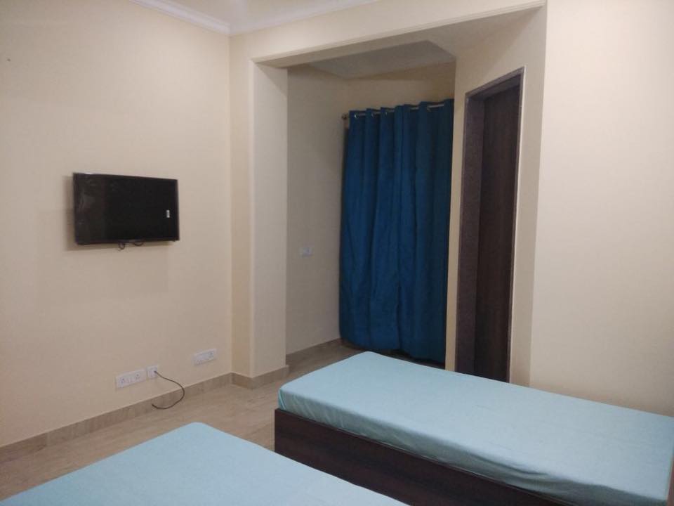 Properties Details 2