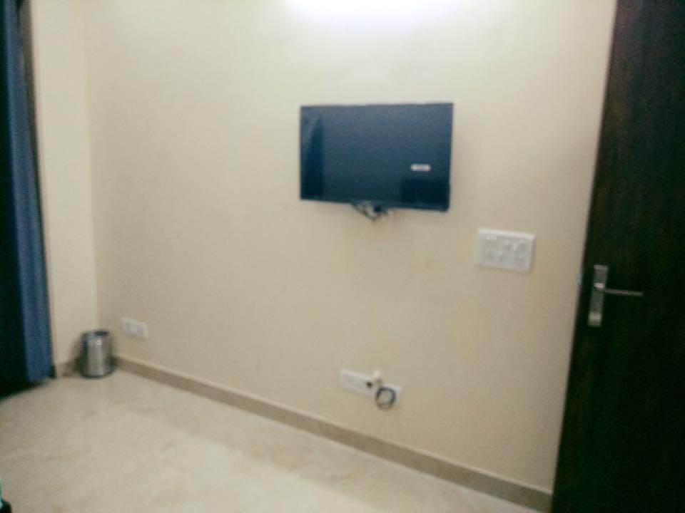 Properties Details 3