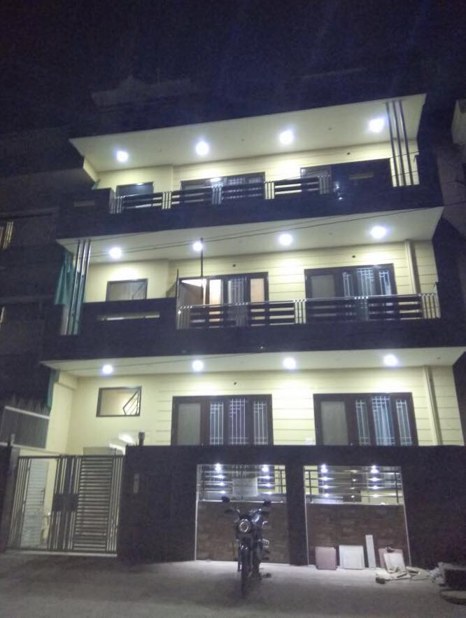 Properties Details 4