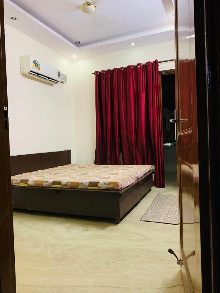 Properties Details 1