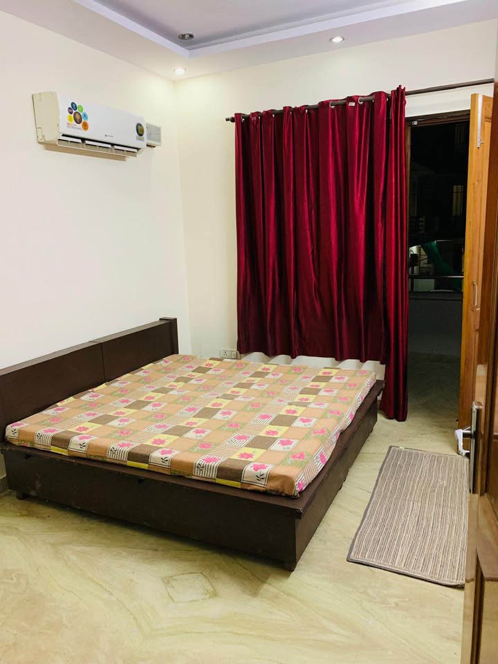 Properties Details 3