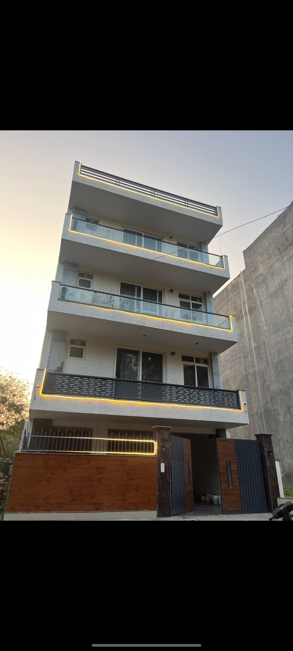 Properties Details 2