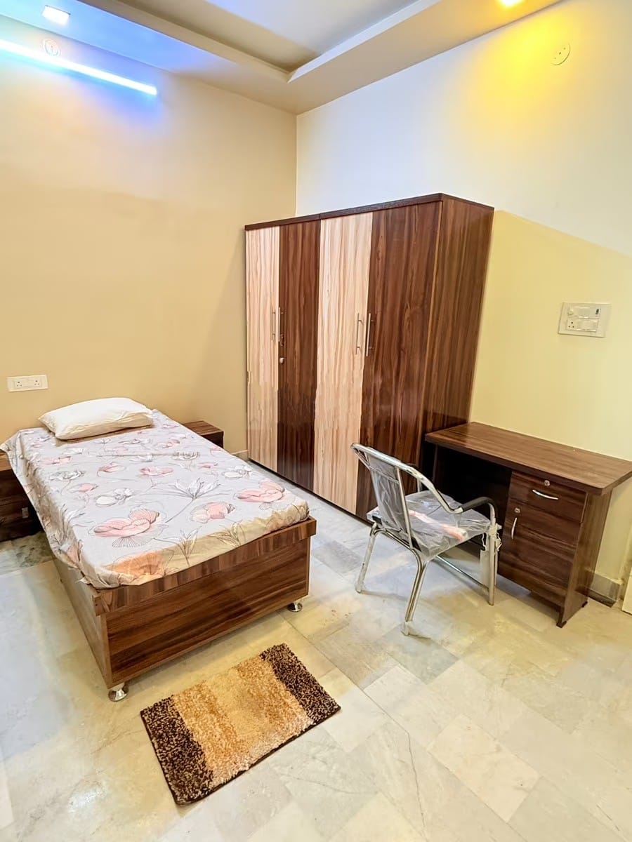 Properties Details 2