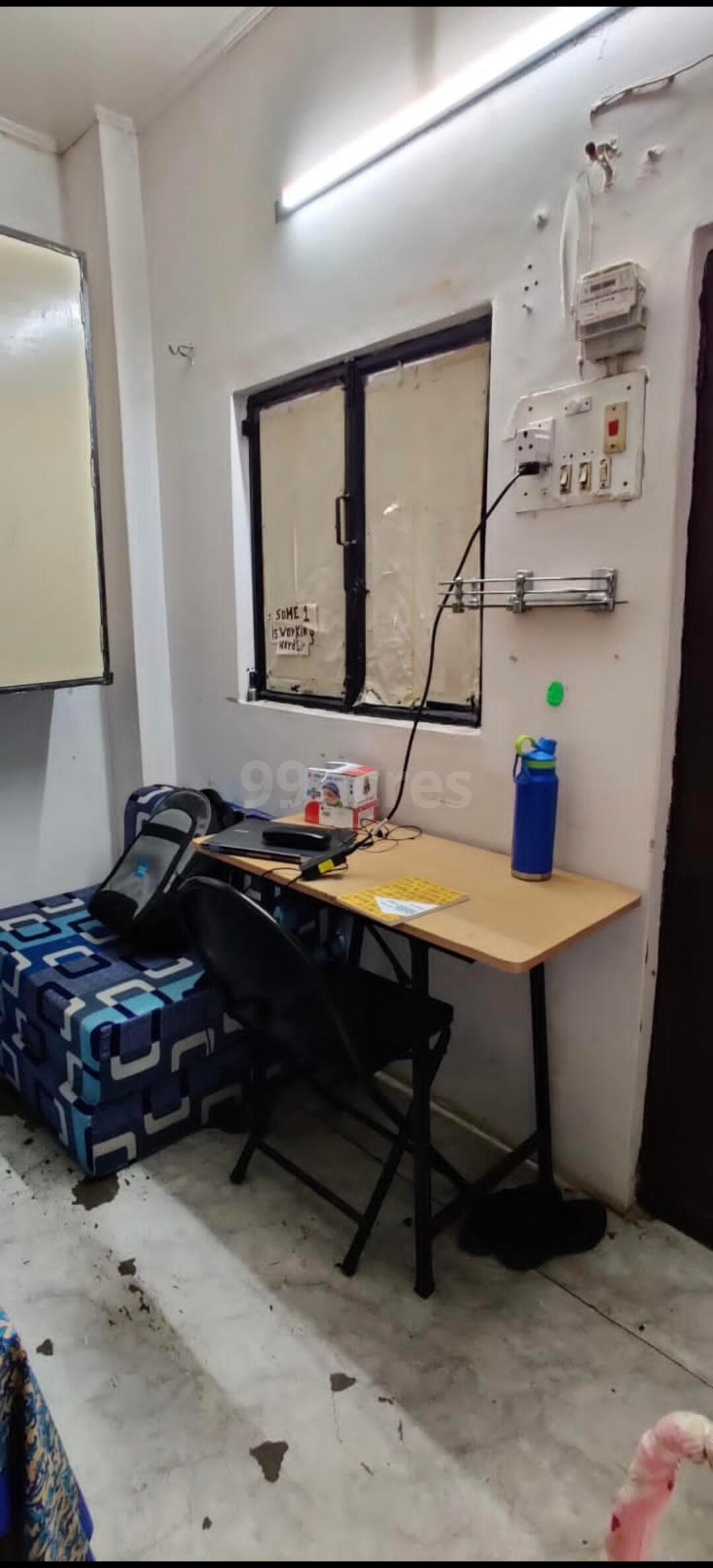 Properties Details 1