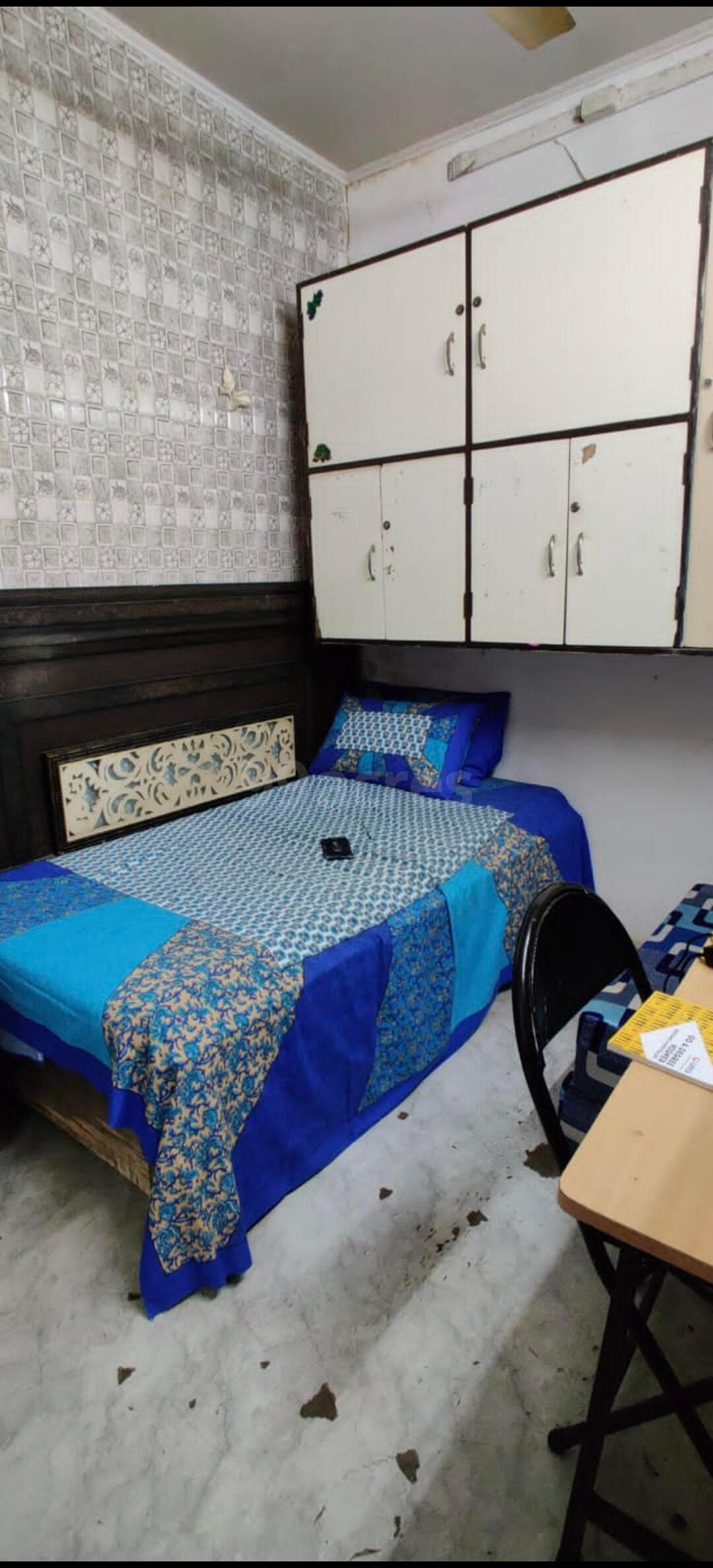 Properties Details 2