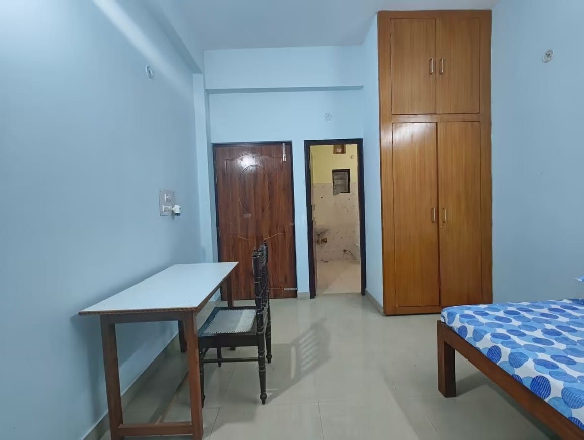 Properties Details 1