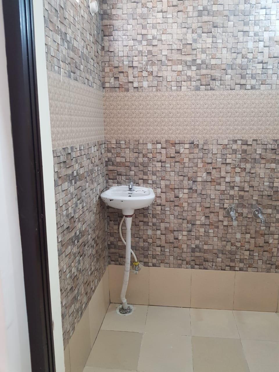 Properties Details 2