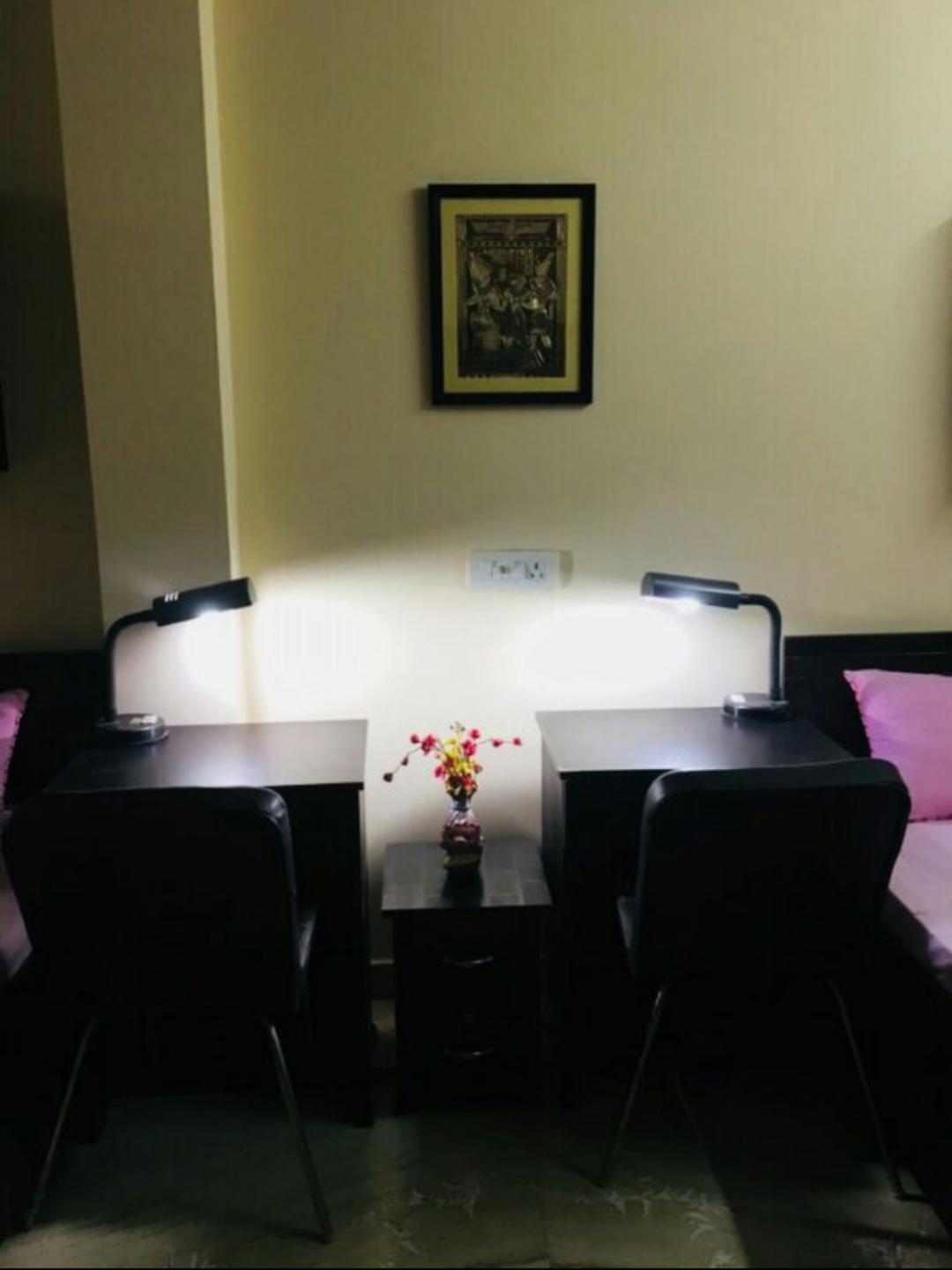 Properties Details 1