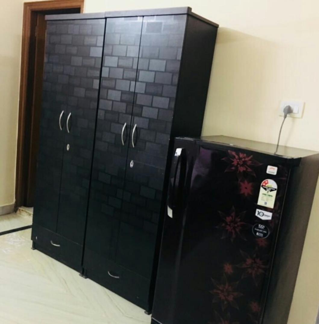 Properties Details 2