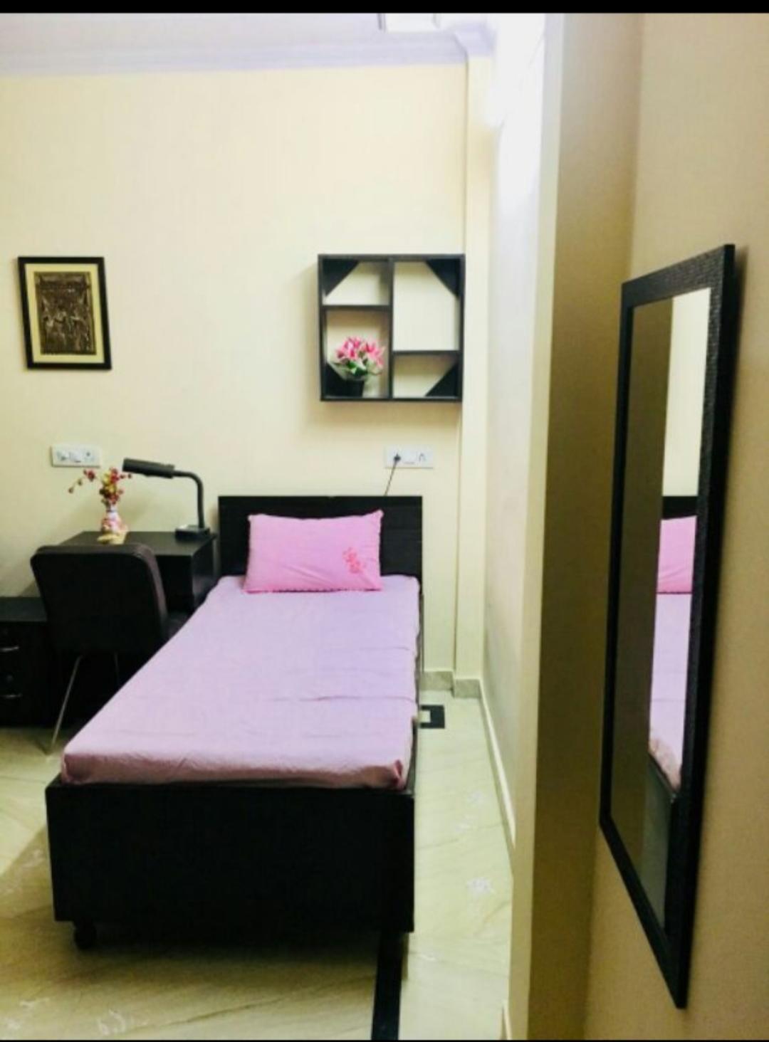 Properties Details 3