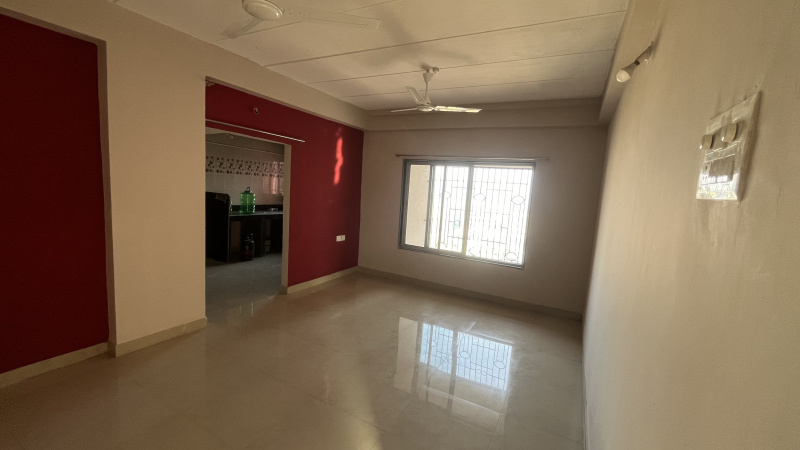 Properties Details 1