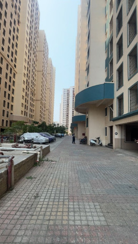 Properties Details 3