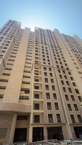 Properties Details 4