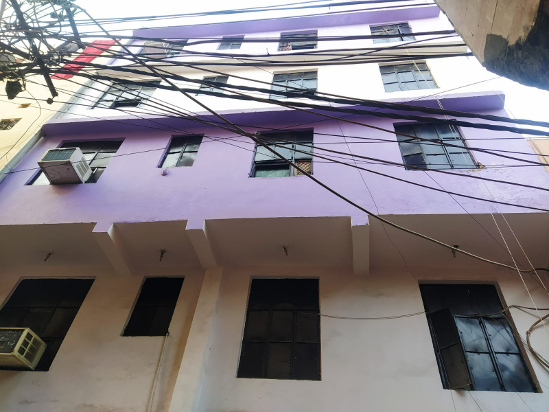 Properties Details 2