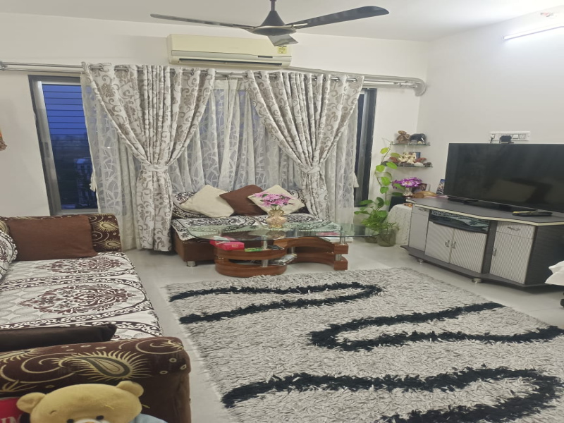 Properties Details 2