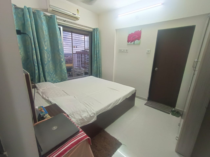 Properties Details 3