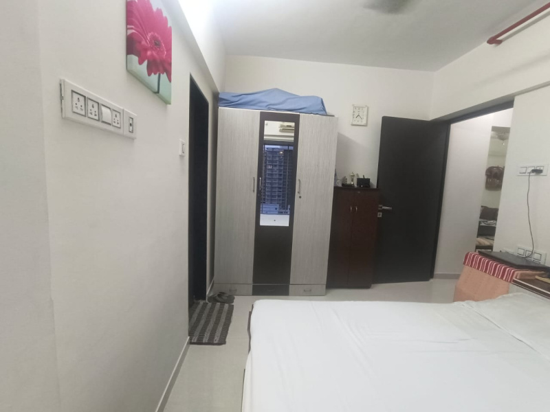 Properties Details 4