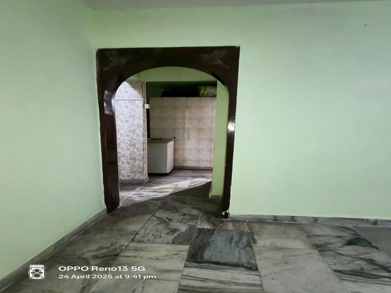 Properties Details 1