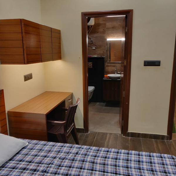 Properties Details 1