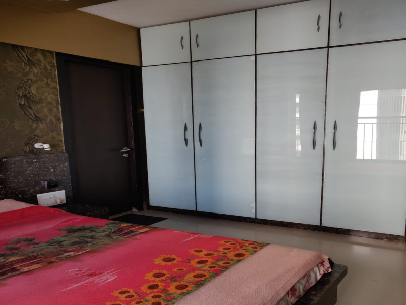 Properties Details 1