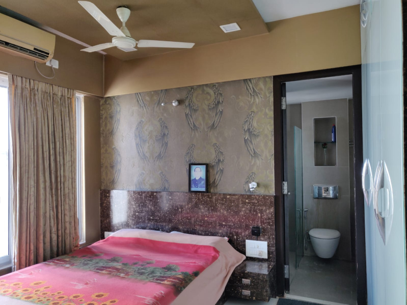 Properties Details 2