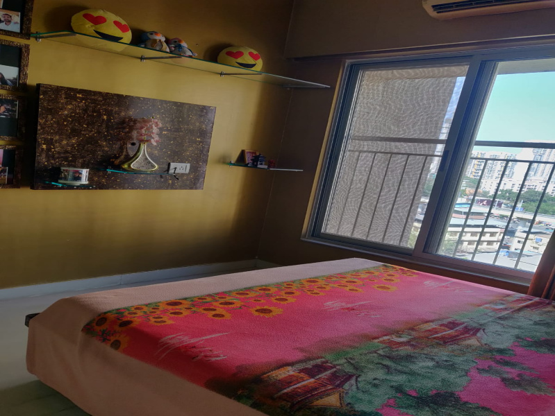 Properties Details 3