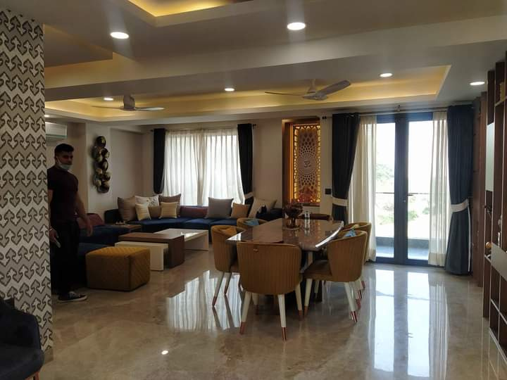 Properties Details 1