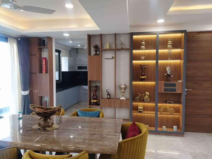 Properties Details 2