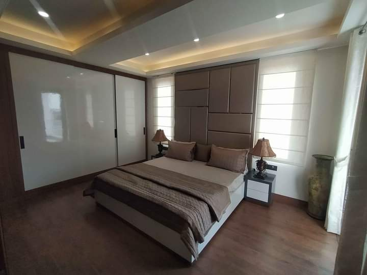 Properties Details 3