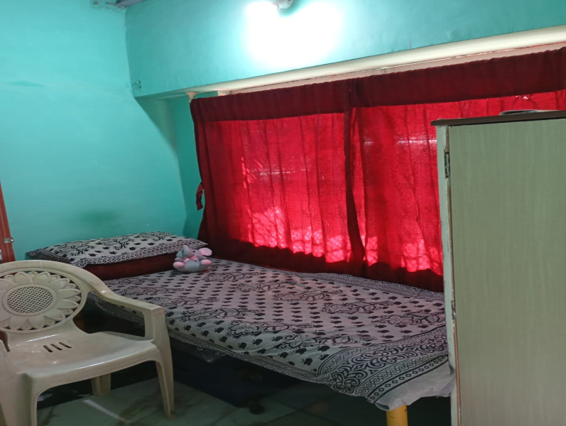 Properties Details 2