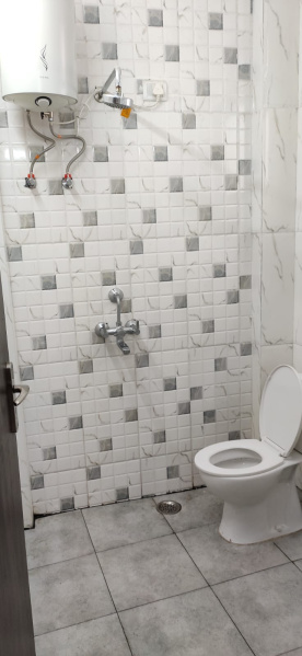 Properties Details 3