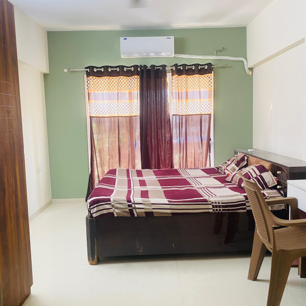 Properties Details 1