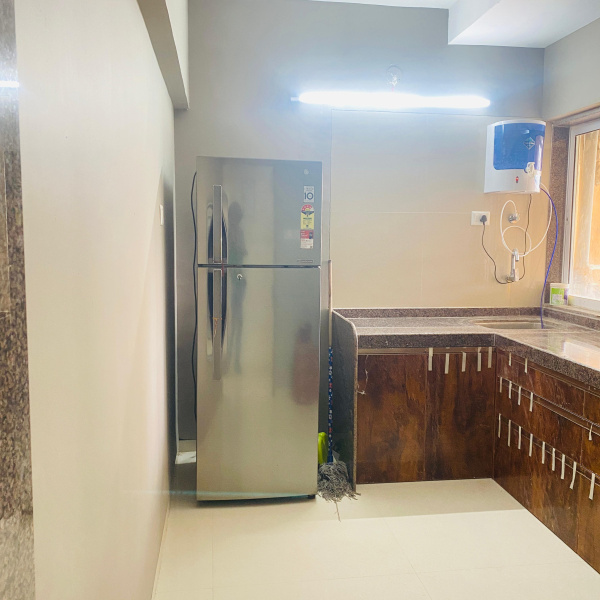 Properties Details 2