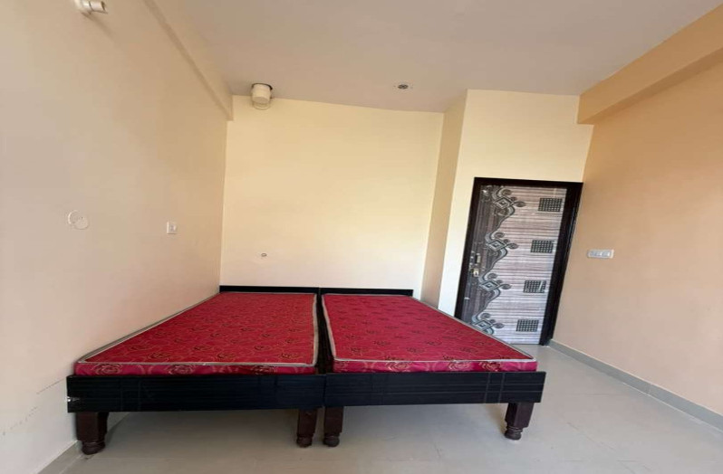 Properties Details 2