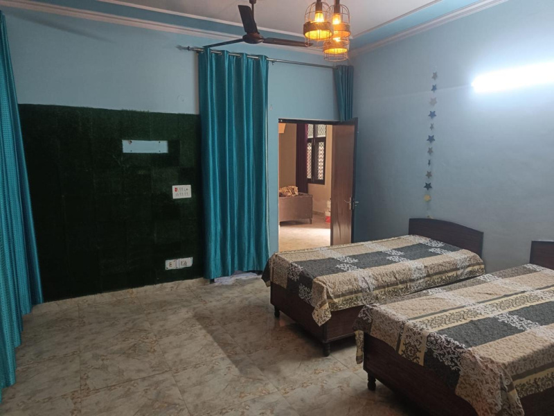 Properties Details 3