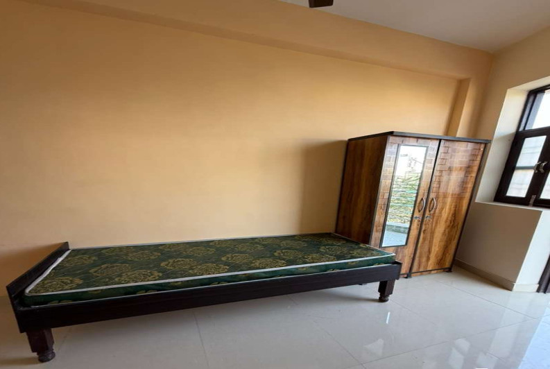 Properties Details 4