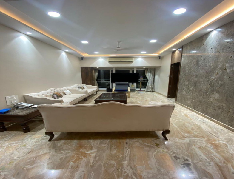 Properties Details 2