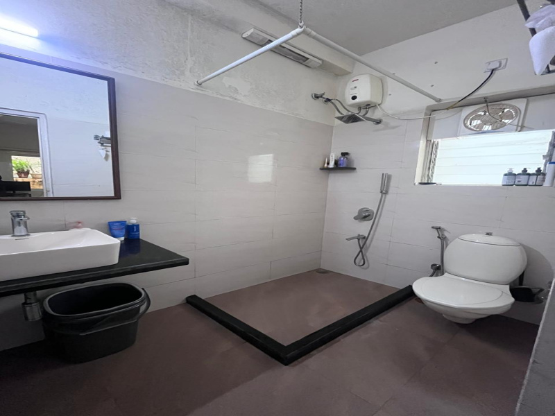 Properties Details 4