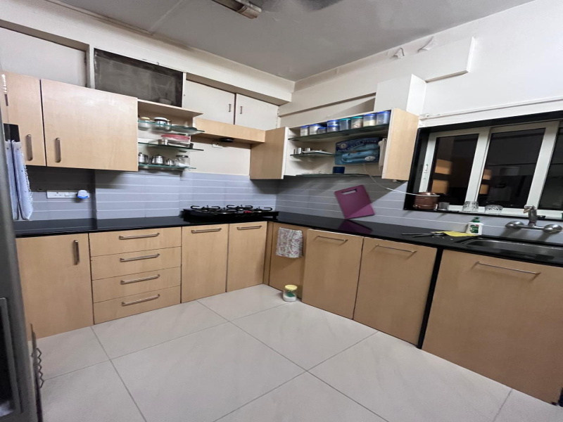 Properties Details 5