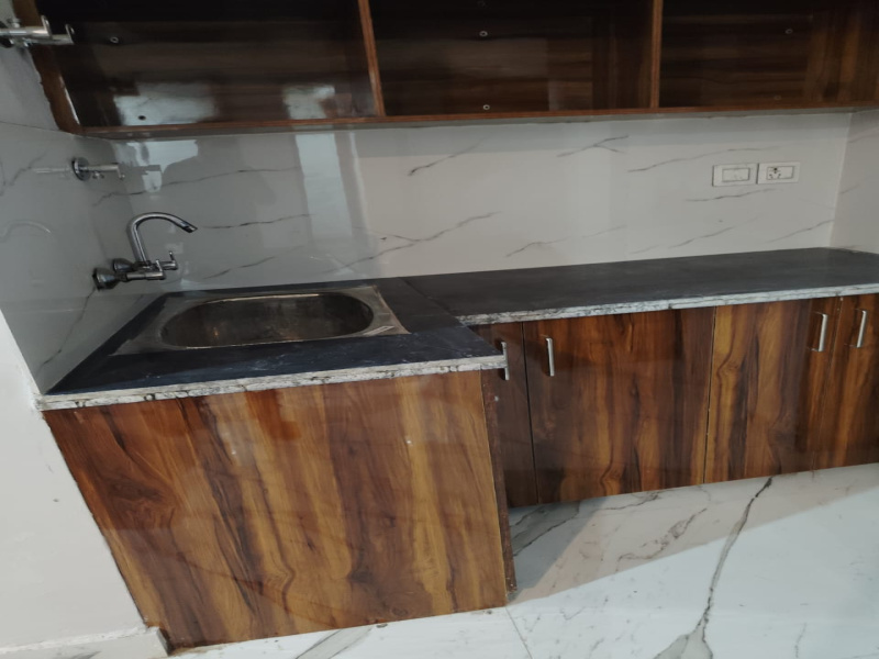 Properties Details 1