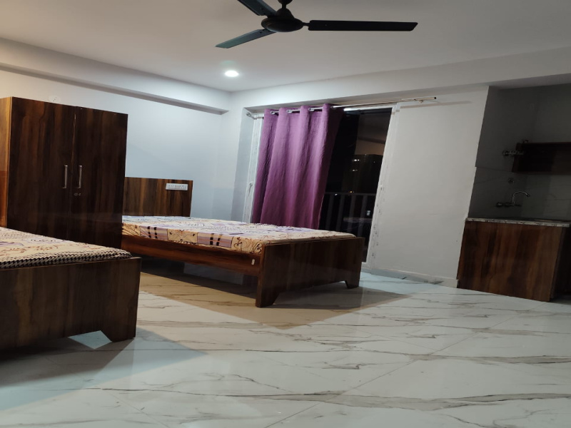 Properties Details 2