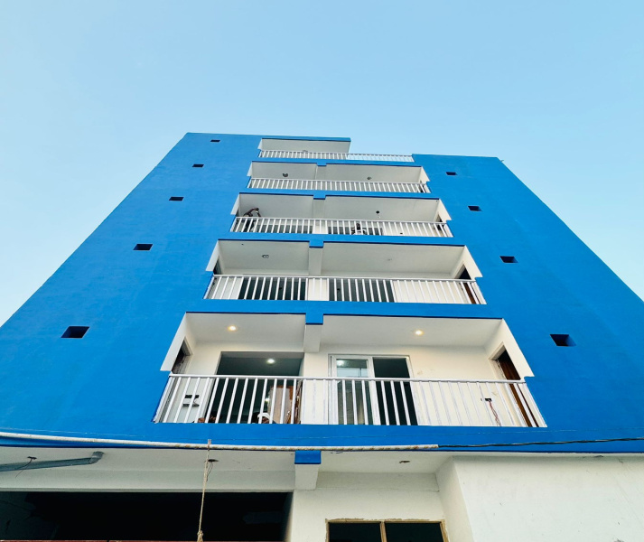 Properties Details 3