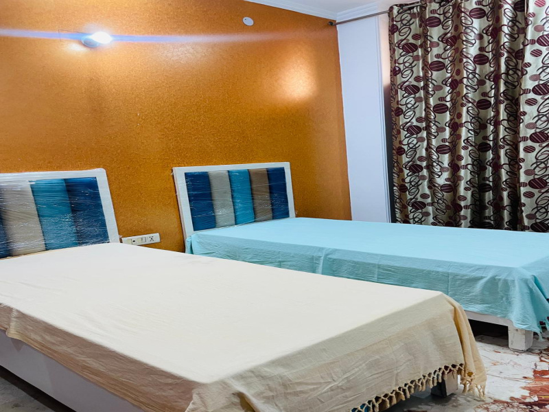 Properties Details 2