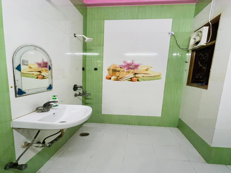 Properties Details 1