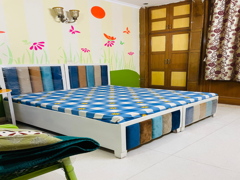 Properties Details 3