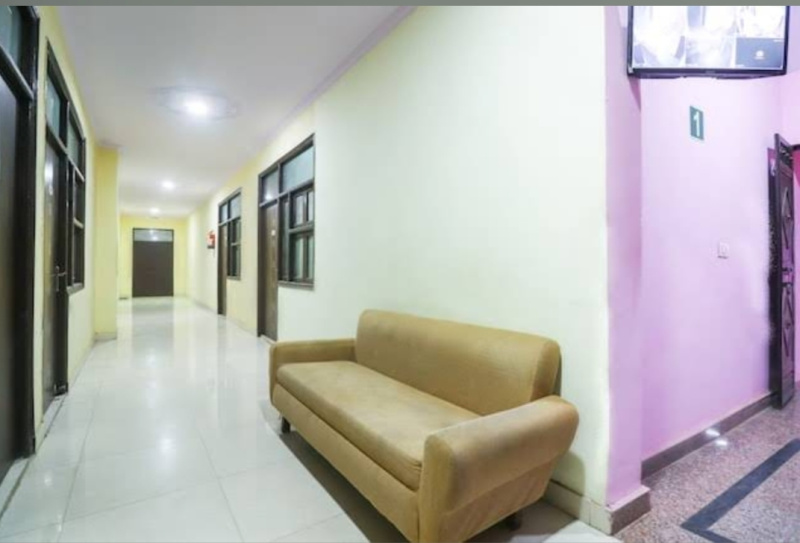 Properties Details 1